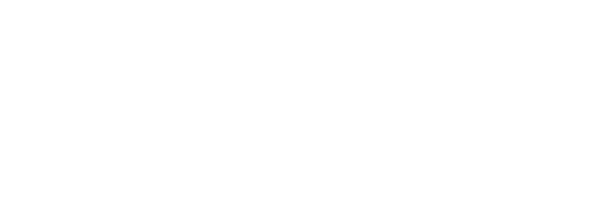 Divine Energy White Logo